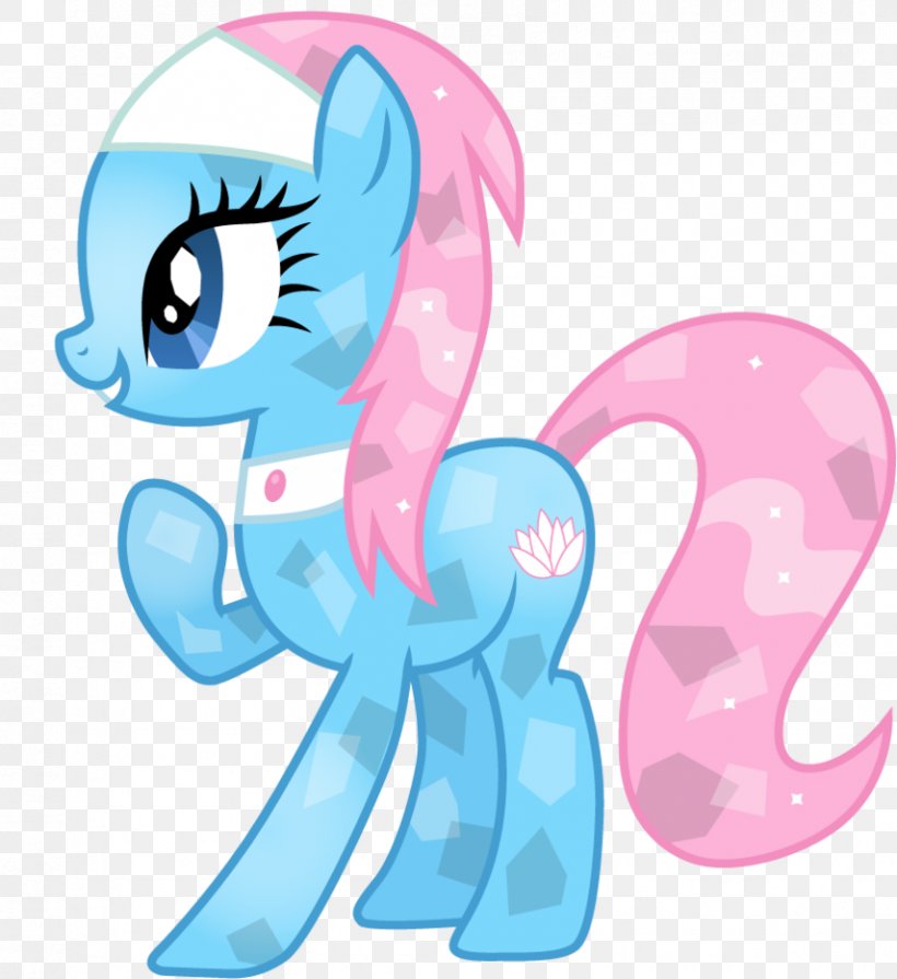 Pony Twilight Sparkle Princess Cadance Rarity Pinkie Pie, PNG, 855x934px, Watercolor, Cartoon, Flower, Frame, Heart Download Free