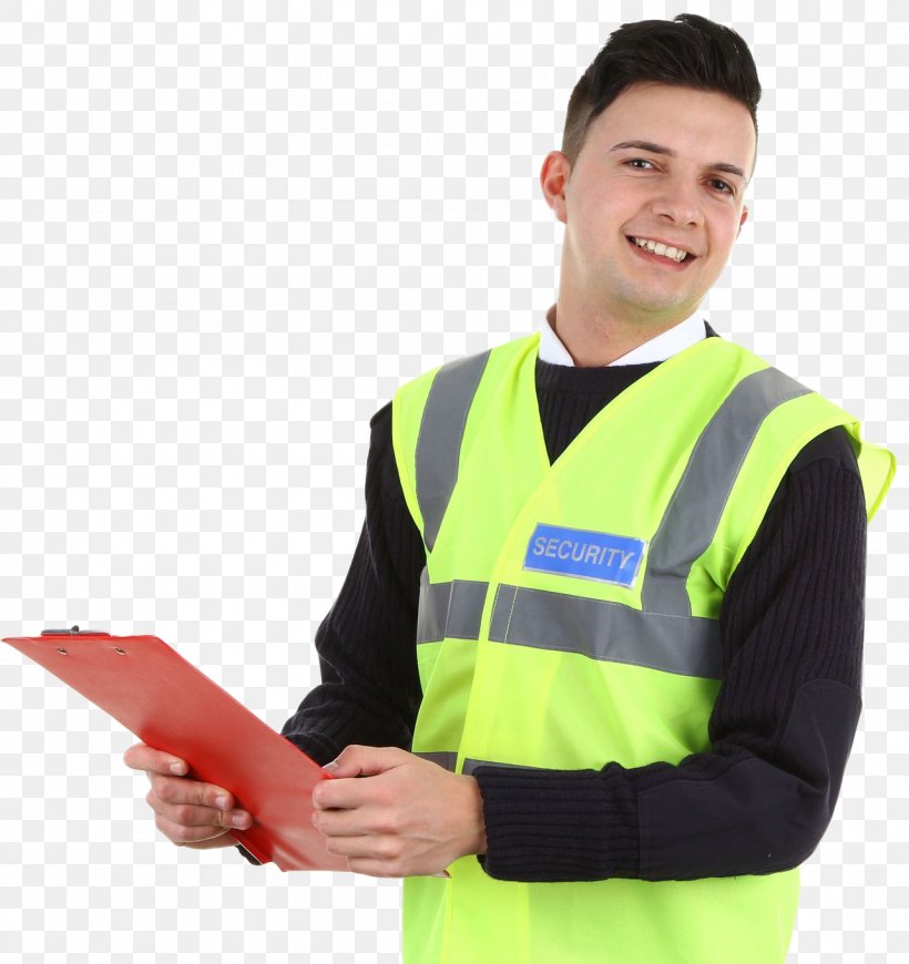 Security Guard High-visibility Clothing Uniform Tax, PNG, 1283x1362px, Security Guard, Clothing, Cost, Gilets, High Visibility Clothing Download Free