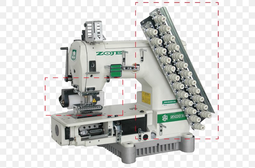 Sewing Machines Shirring Stitch, PNG, 600x543px, Machine, Chain, Chain Stitch, Handsewing Needles, Industry Download Free