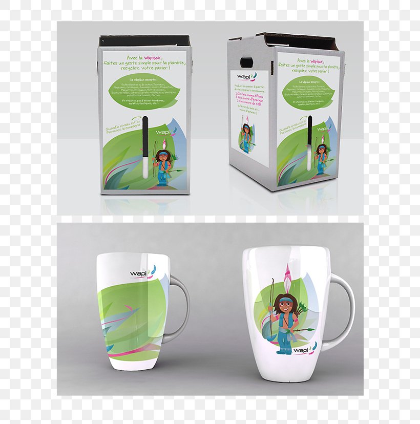 Small Appliance Plastic Mug, PNG, 600x828px, Small Appliance, Brand, Cup, Drinkware, Mug Download Free