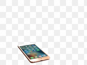 Plus Size - Smartphone Feature Phone Apple IPhone 7 Plus PNG