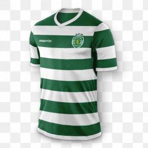 Football - Sporting CP 2017â€“18 Bundesliga Pelipaita Portugal Football PNG