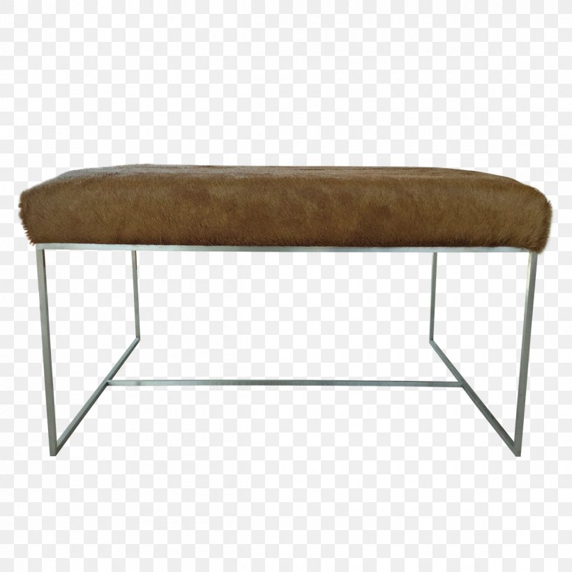 Sydney Table Furniture Foot Rests Glider, PNG, 1200x1200px, Sydney, Cattle, Chair, Coffee Tables, Cowhide Download Free