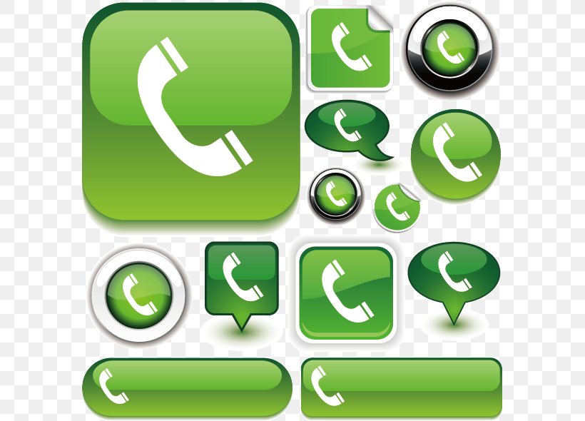 Symbol Telephone Icon, PNG, 589x590px, Symbol, Area, Brand, Button, Can Stock Photo Download Free