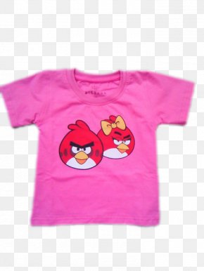 T-shirt - T-shirt Baby & Toddler One-Pieces Sleeve Bodysuit Font PNG