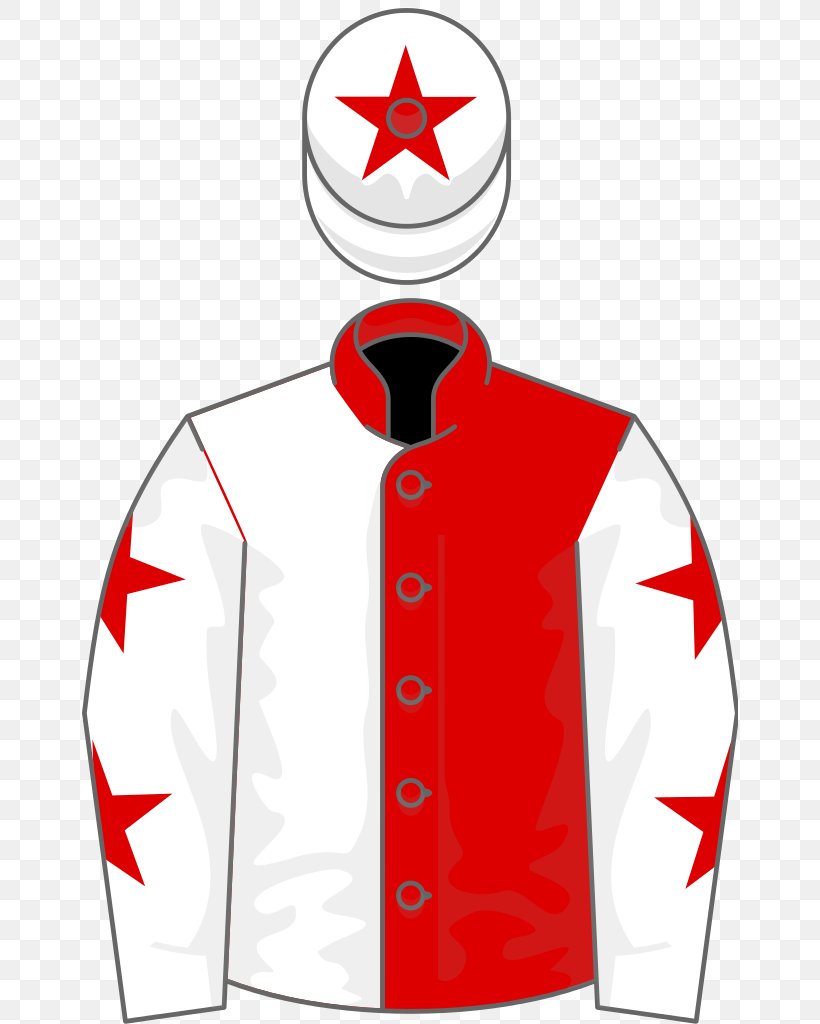 T-shirt Lady Carla Epsom Oaks Dress Shirt Outerwear, PNG, 656x1024px, Tshirt, Artwork, Clothing, Dress, Dress Shirt Download Free