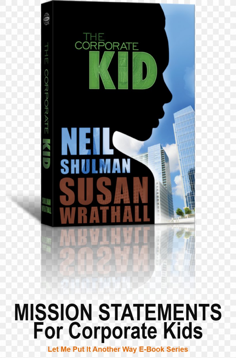 The Corporate Kid What? Dead Again? Fiction Book Amazon.com, PNG, 947x1435px, Fiction, Advertising, Amazoncom, Book, Brand Download Free