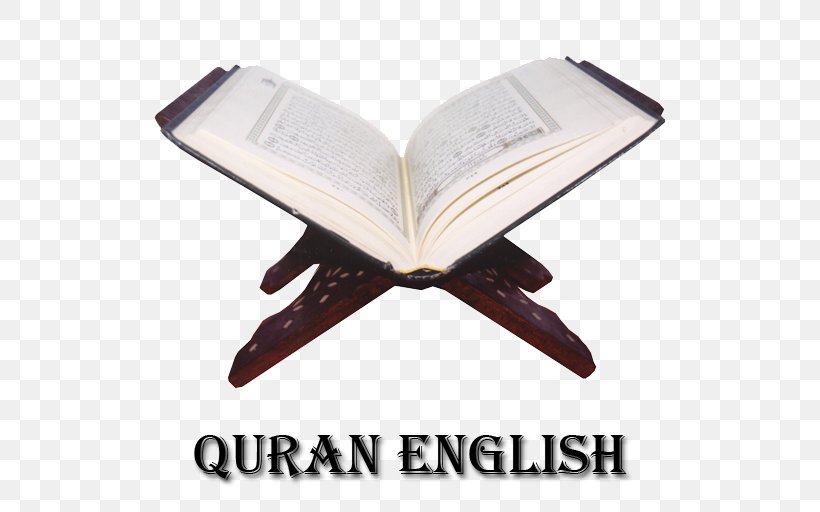 The Holy Qur'an: Text, Translation And Commentary Quran: (Arabic) Allah Qaida, PNG, 512x512px, Qur An, Alhamdulillah, Allah, Fiqh, God In Islam Download Free