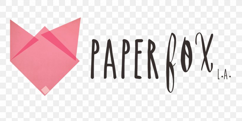 Tissue Paper Papermaking Tassel Logo, PNG, 1500x750px, Paper, Area, Balloon, Brand, Etsy Download Free