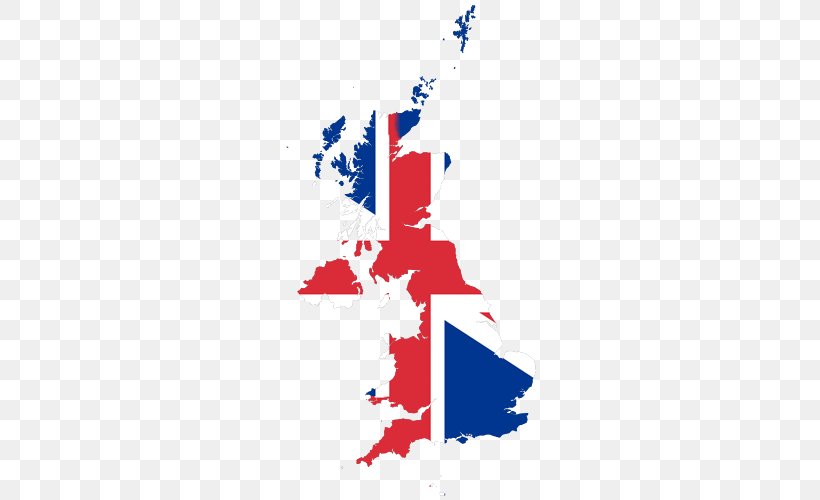 United Kingdom British Isles Map Brexit, PNG, 500x500px, United Kingdom, Area, Art, Brexit, British Isles Download Free