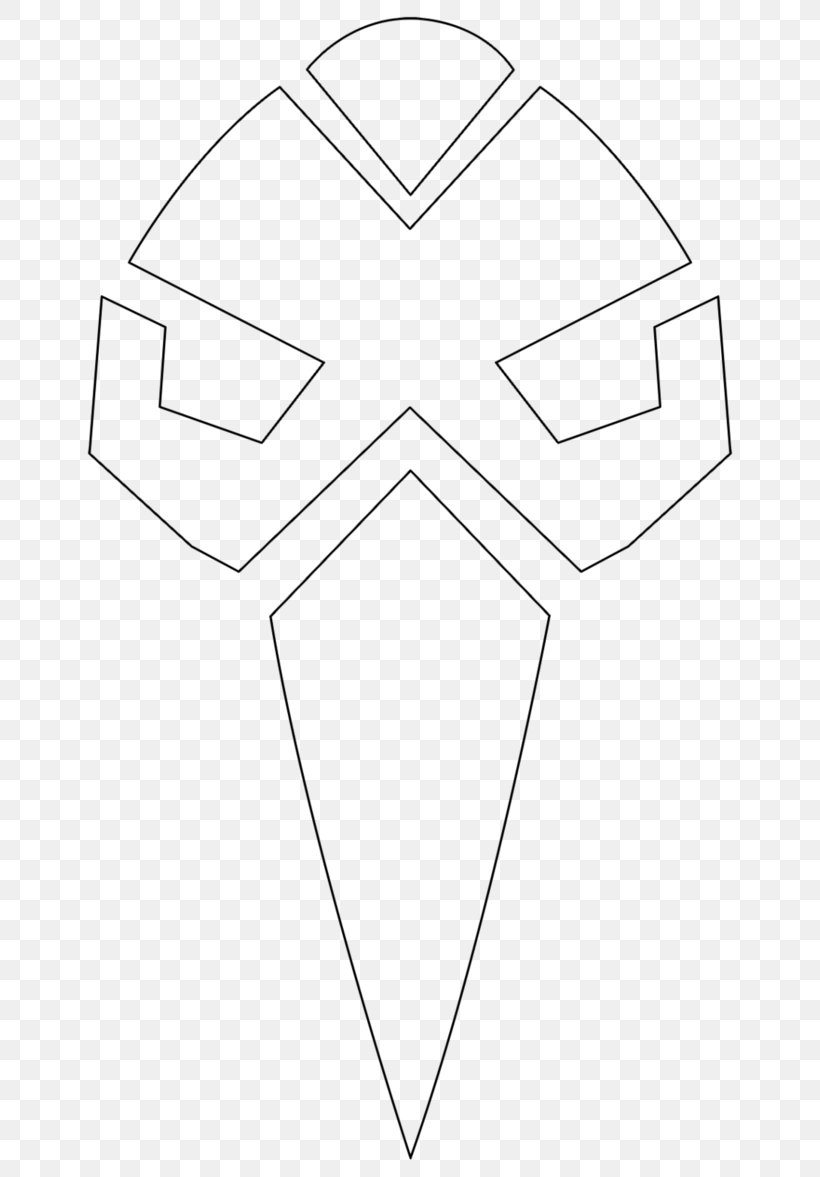 White Angle Line Art Point Symmetry, PNG, 678x1177px, White, Area, Black, Black And White, Drawing Download Free
