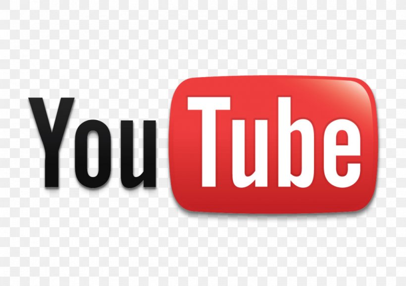 YouTube Monetization Television Show Video Logo, PNG, 1024x724px, Youtube, Brand, Digital Media, Dreamworks Animation, Film Download Free