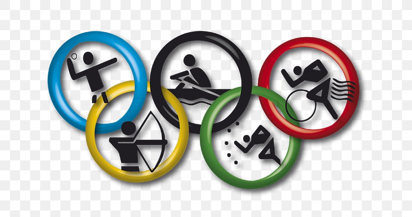 2016 Summer Olympics Olympic Games History Mascot Olympic Flame, PNG, 700x433px, 2016, Olympic Games, Drawing, History, Logo Download Free