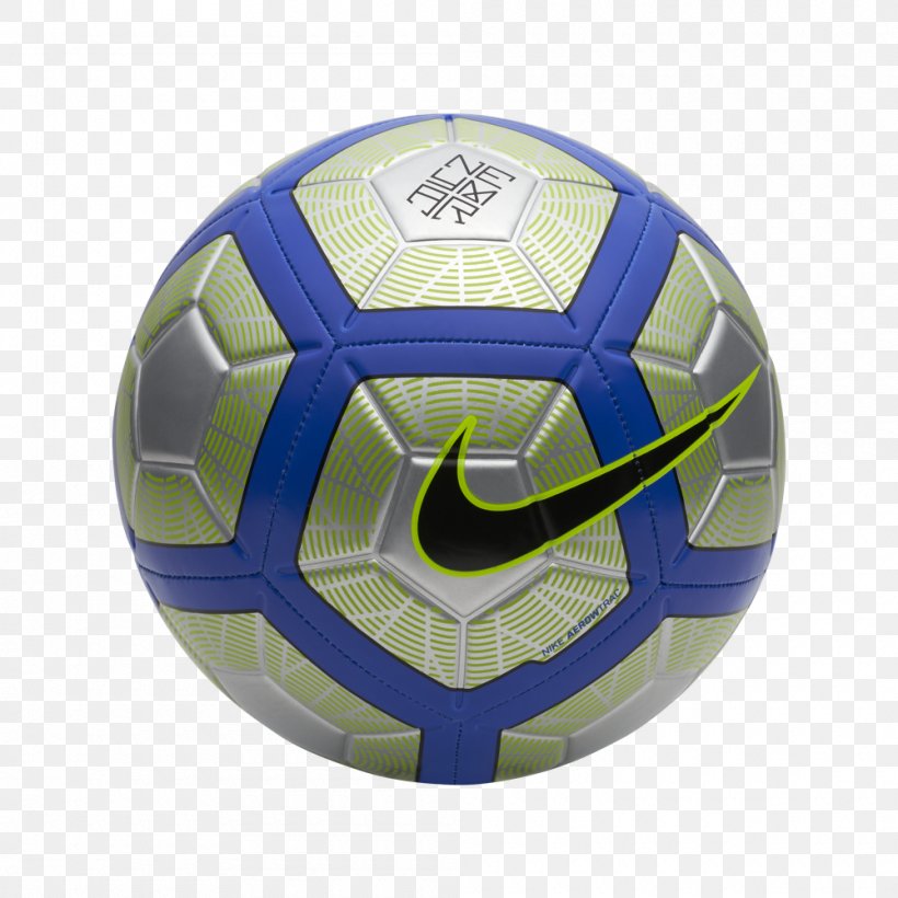 2018 World Cup Football Nike Sport, PNG, 1000x1000px, 2018 World Cup, Ball, Football, Football Player, Neymar Download Free