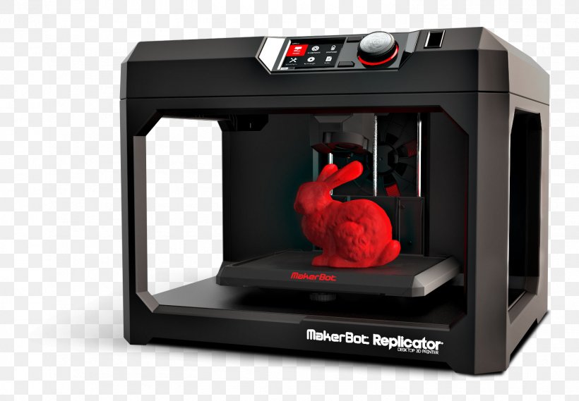 3D Printing Printer MakerBot 3D Computer Graphics, PNG, 1505x1046px, 3d Computer Graphics, 3d Printing, Business, Company, Computer Download Free
