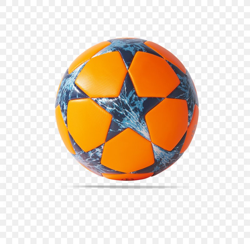 Adidas Украина Oneteam Group Ball Adidas Finale Дисконт-центр, PNG, 800x800px, 2017 Uefa Champions League Final, Ball, Adidas, Adidas Finale, Football Download Free