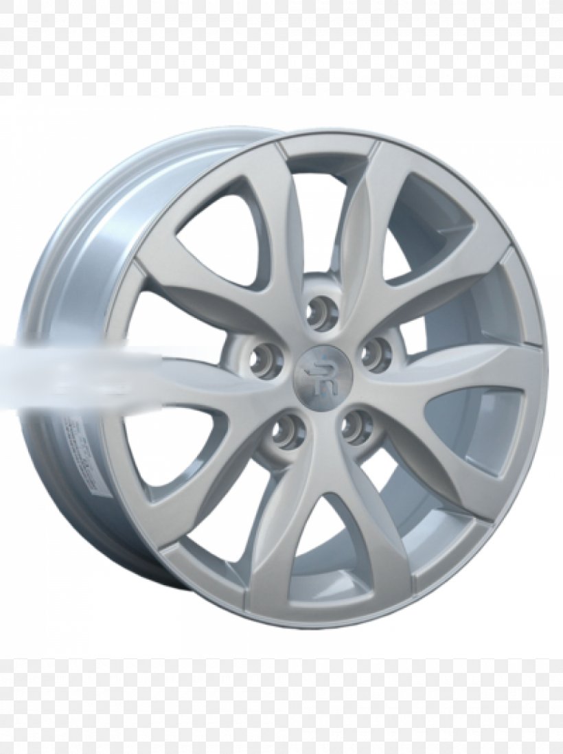 Alloy Wheel Renault Hubcap Spoke Tire, PNG, 1000x1340px, Alloy Wheel, Alloy, Auto Part, Automotive Wheel System, Hubcap Download Free