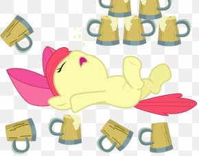 Sidra Vector - Apple Bloom Illustration Clip Art Artist PNG