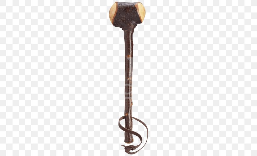 Assistive Cane Shillelagh Walking Stick Hunting Seat, PNG, 500x500px, Assistive Cane, Bastone, Blackthorn, Chair, Decathlon Group Download Free