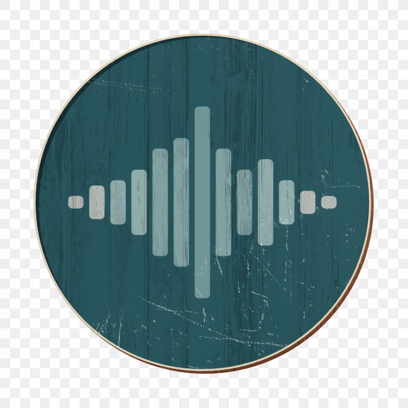 Audio And Video Controls Icon Music Icon, PNG, 1238x1238px, Audio And Video Controls Icon, Bass, Equalization, Headphones, Mastering Download Free