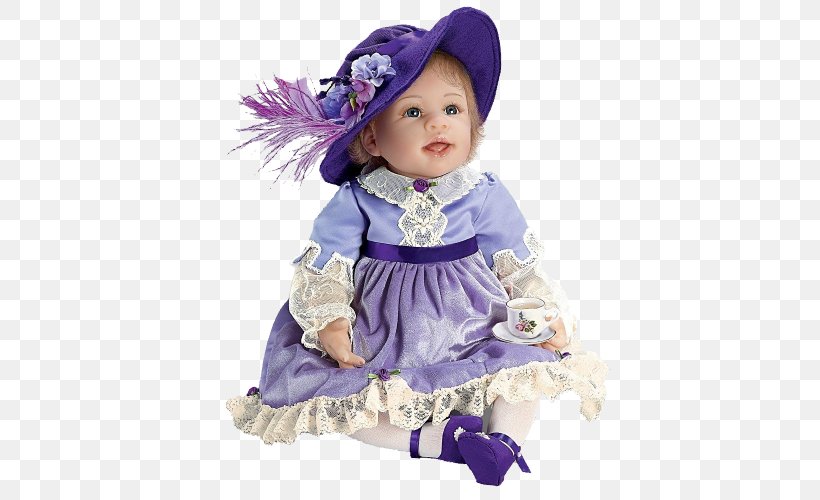 Babydoll Toy Infant Child, PNG, 500x500px, Doll, Babydoll, Blog, Child, Costume Download Free
