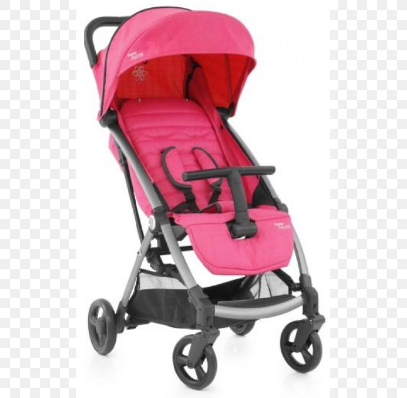 BabyStyle Oyster 2 Baby Transport BabyStyle Oyster Zero Atom Twin, PNG, 800x800px, Baby Transport, Atom, Baby Carriage, Baby Products, Baby Toddler Car Seats Download Free