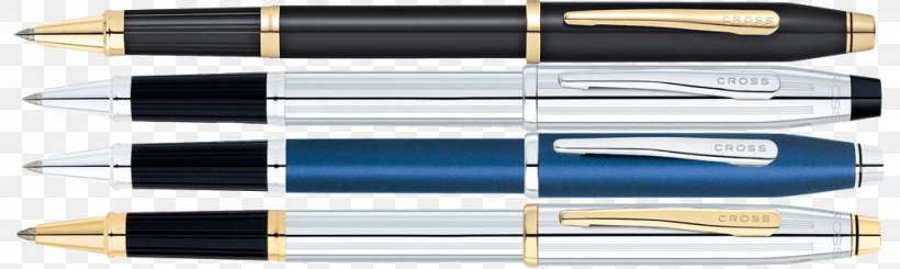 Ballpoint Pen, PNG, 3000x900px, Ballpoint Pen, Ball Pen, Office Supplies, Pen Download Free