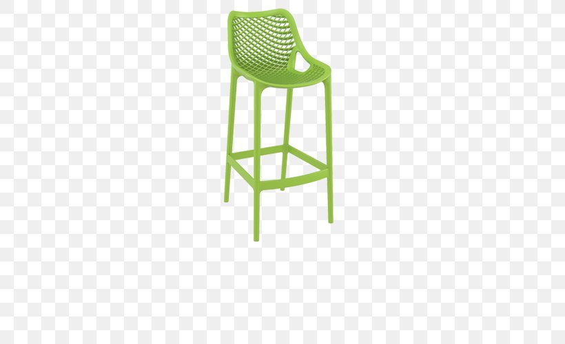 Bar Stool Plastic Table Sunlounger, PNG, 500x500px, Bar Stool, Artificial Leather, Chair, Furniture, Horeca Download Free
