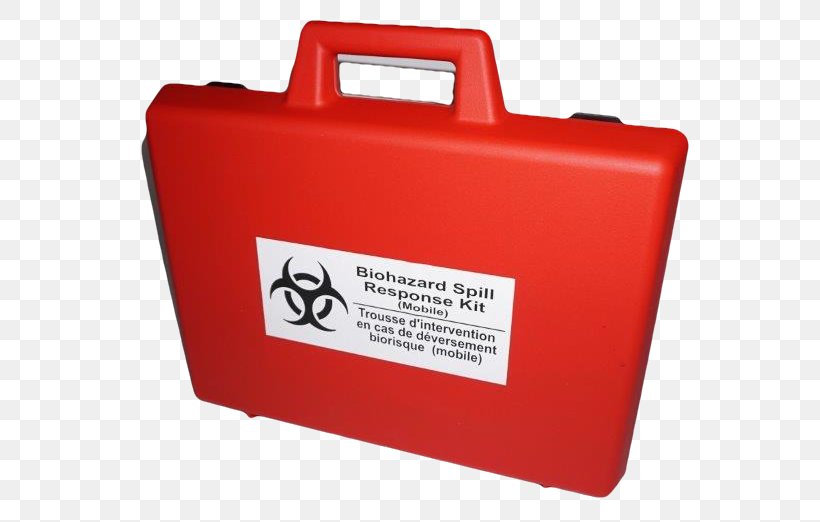 Biological Hazard Plastic Bag Face Shield Safety, PNG, 602x522px, Biological Hazard, Bag, Contamination, Disposable, Face Shield Download Free