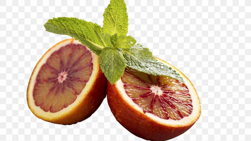 Blood Orange Grapefruit Lemon Wallpaper, PNG, 1920x1080px, Blood Orange, Cherry, Citric Acid, Citrus, Citrus Fruit Download Free