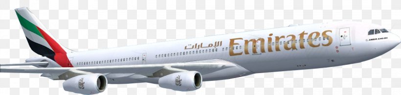 Boeing 737 Next Generation Boeing 777 Airbus A380 Airbus A330 Boeing 767, PNG, 1239x295px, Boeing 737 Next Generation, Aerospace, Aerospace Engineering, Air Travel, Airbus Download Free