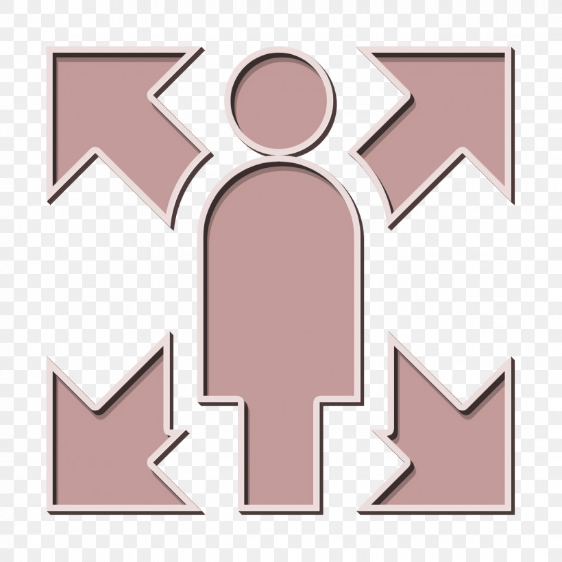 Business And Finance Icon Employment Icon Decision Making Icon, PNG, 1238x1238px, Business And Finance Icon, Decision Making Icon, Digital Onscreen Graphic, Employment Icon, Logo Download Free