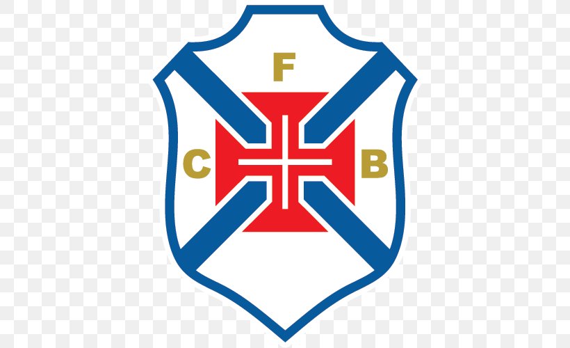 C.F. Os Belenenses Primeira Liga Portimonense S.C. FC Porto Moreirense F.C., PNG, 500x500px, Primeira Liga, Area, Blue, Boavista Fc, Brand Download Free