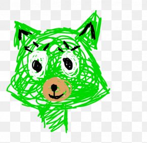 Dog - Canidae Clip Art Illustration Dog Headgear PNG