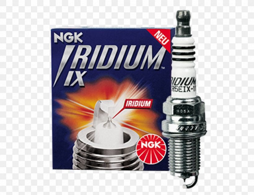 Car Spark Plug NGK Motorcycle Iridium, PNG, 1300x1000px, Car, Ac Power Plugs And Sockets, Automotive Engine Part, Automotive Ignition Part, Electric Spark Download Free