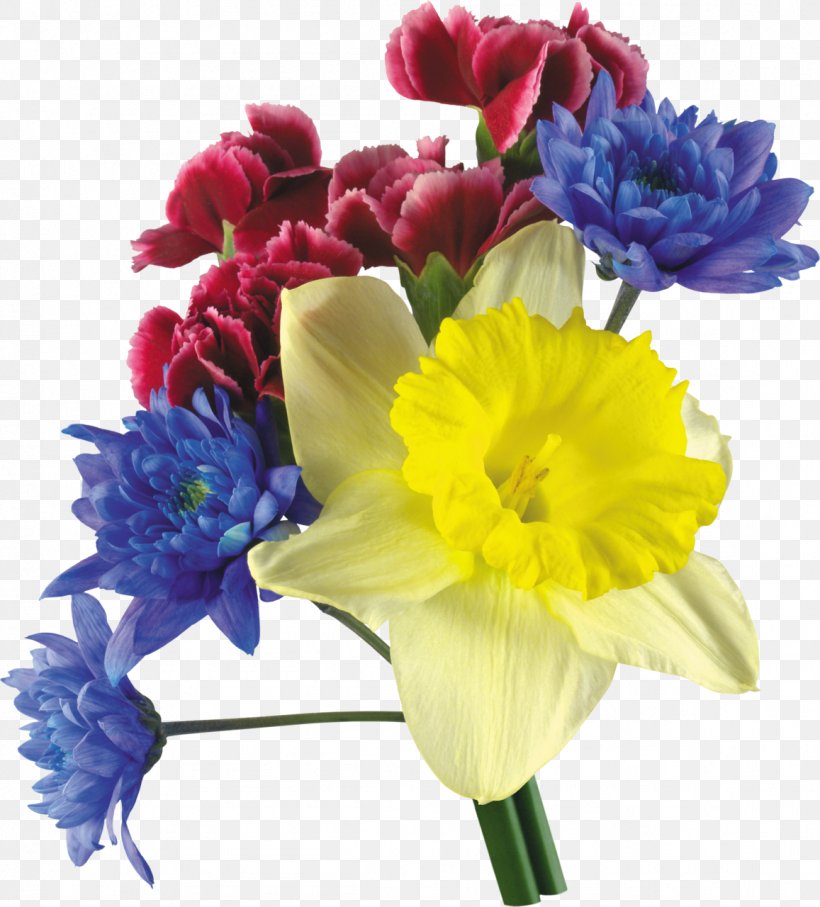 Carnation Flower Bouquet Tulip, PNG, 1157x1280px, Carnation, Artificial Flower, Cut Flowers, Daffodil, Floral Design Download Free