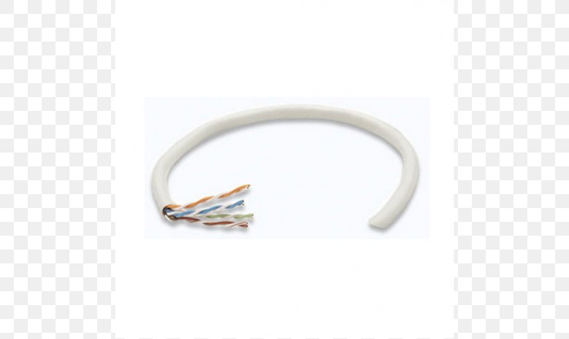Category 5 Cable Twisted Pair Category 6 Cable Patch Cable Electrical Cable, PNG, 650x489px, Category 5 Cable, American Wire Gauge, Body Jewelry, Cable, Category 6 Cable Download Free