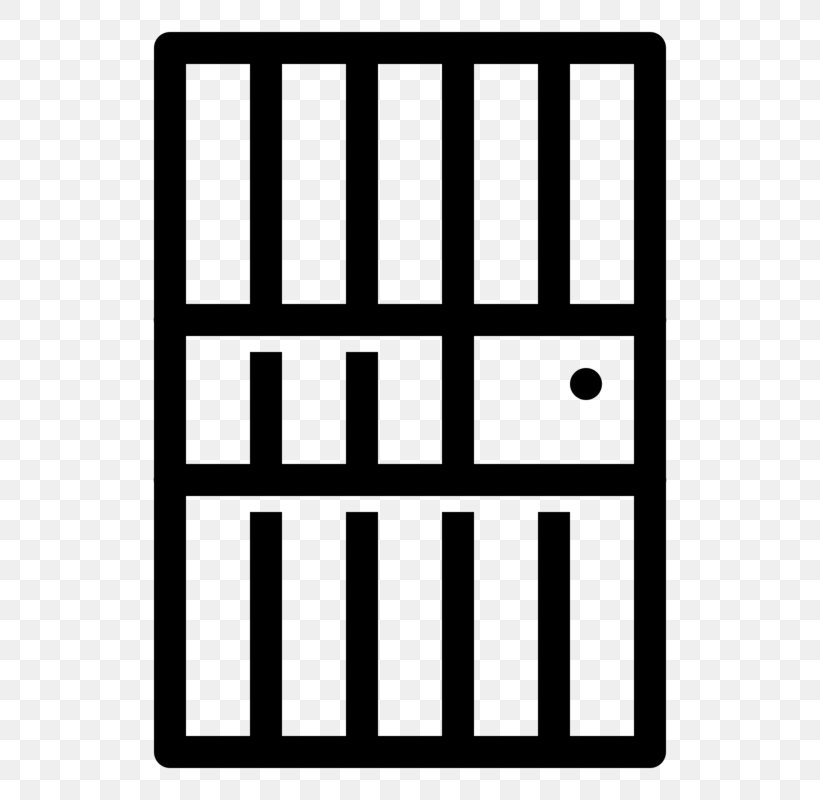 Cell Phone, PNG, 800x800px, Prison, Crime, Mobile Phone Case, Prison Cell, Prison Escape Download Free