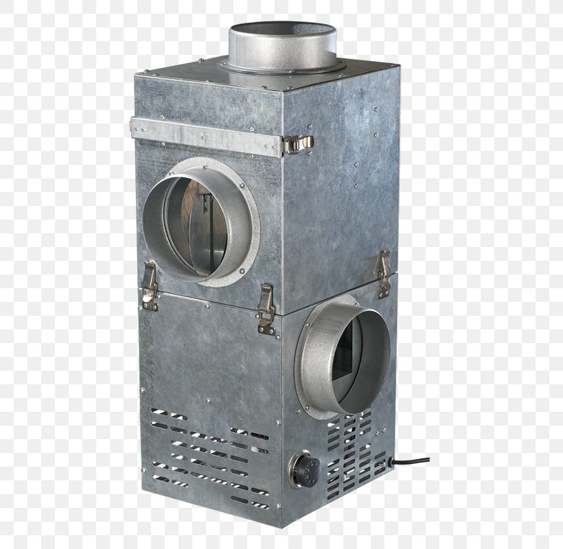 Centrifugal Fan Fireplace Ventilation Air, PNG, 800x800px, Fan, Air, Central Heating, Centrifugal Fan, Centrifugal Pump Download Free