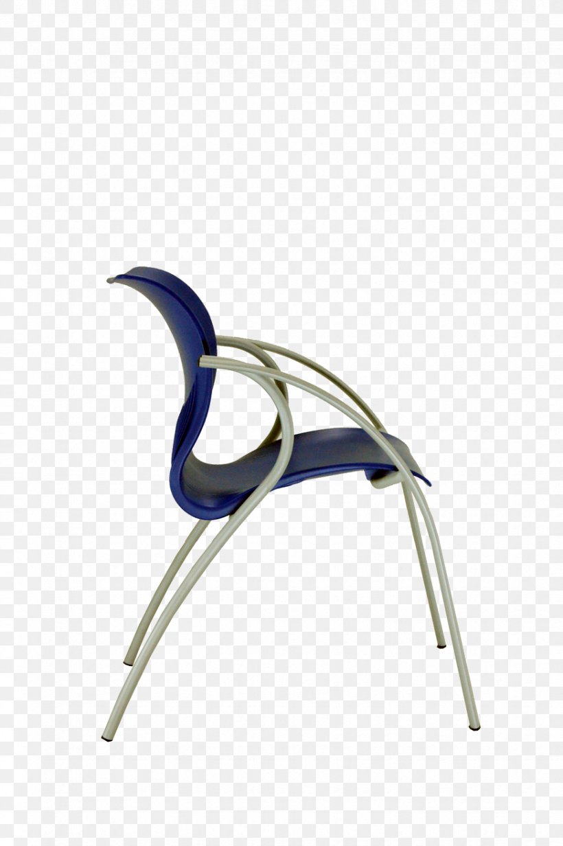 Chair Product Design Angle, PNG, 873x1312px, Chair, Furniture, Table Download Free