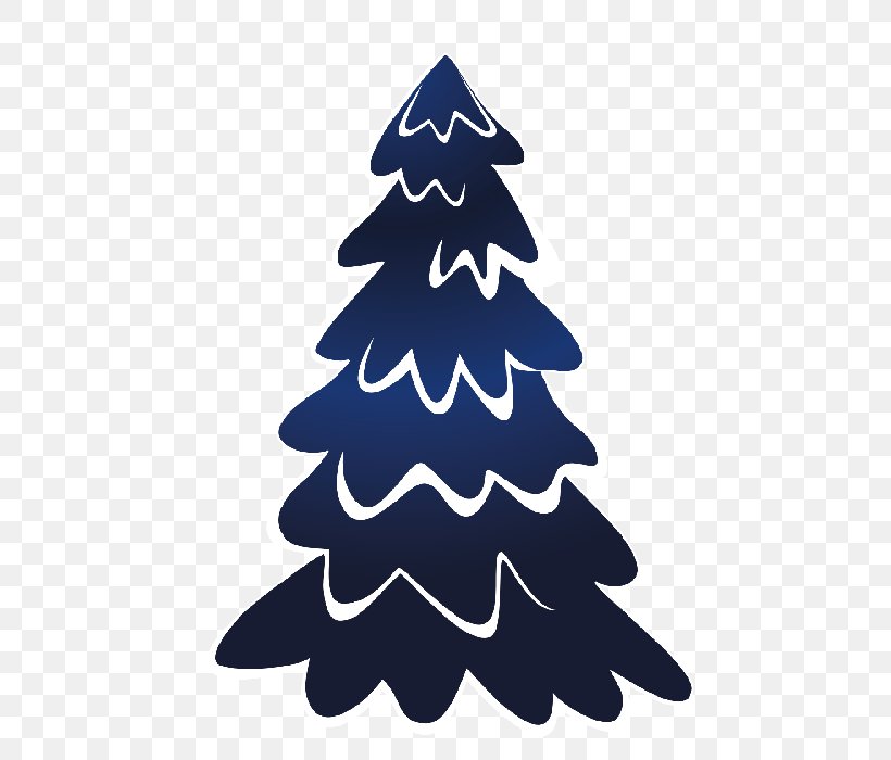 Christmas Tree Brush Clip Art, PNG, 507x700px, Christmas, Brush, Christmas Decoration, Christmas Ornament, Christmas Tree Download Free