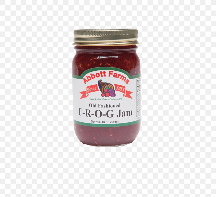 Chutney Relish Product Sauce Jam, PNG, 500x750px, Chutney, Condiment, Cranberry, Flavor, Fruit Preserve Download Free