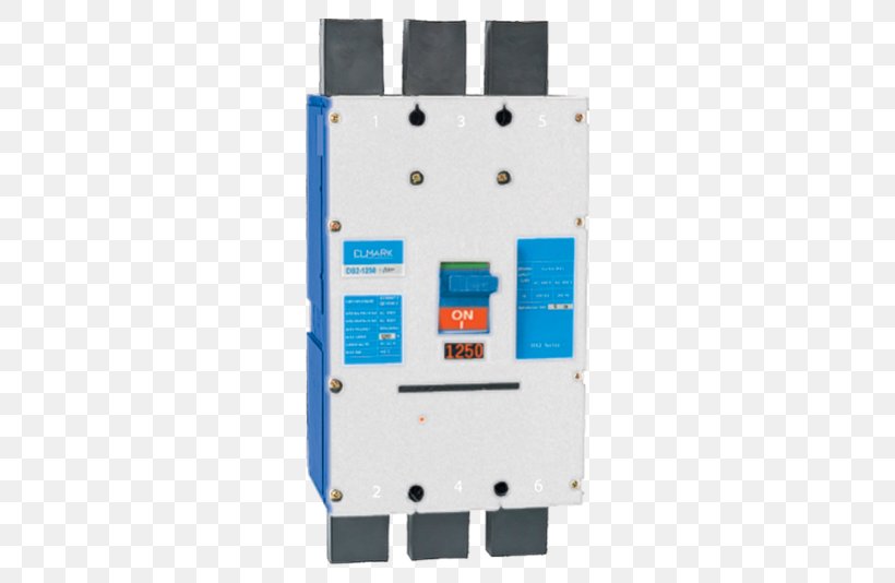 Circuit Breaker Electricity Electrical Equipment Electrical Network Digital Signal 1, PNG, 600x534px, Circuit Breaker, Automation, Circuit Component, Digital Signal 1, Electrical Equipment Download Free