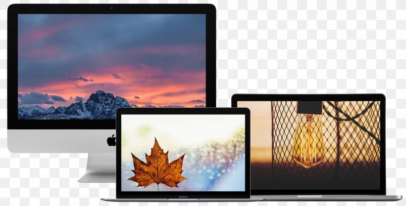 Computer Monitors Lean Six Sigma Desktop Wallpaper Iphone Png 1884x959px Computer Monitors Certification Computer Monitor Customer