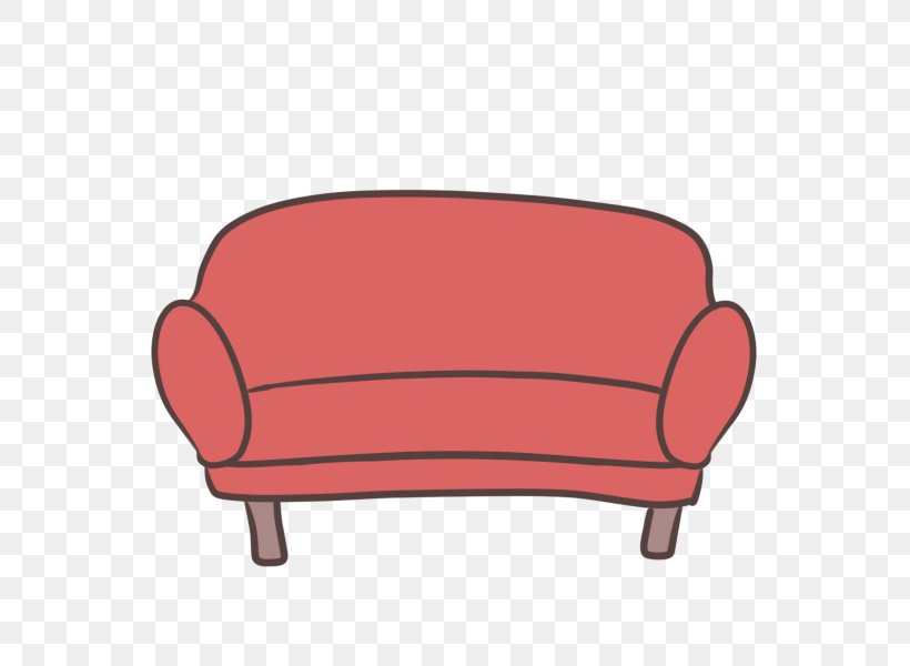 Couch Illustrator Table Chair Cushion, PNG, 600x600px, Couch, Book Illustration, Carpet, Chair, Curtain Download Free