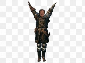 Dark Souls - Dark Souls III Dark Souls â€“ The Board Game PNG
