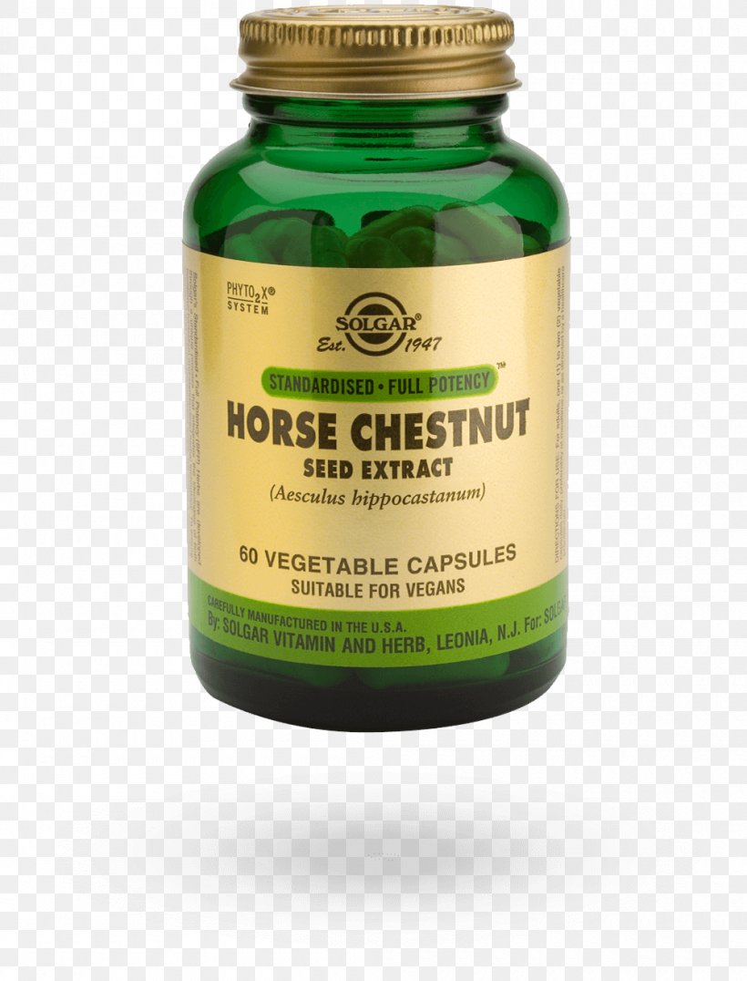 Dietary Supplement European Horse-chestnut Extract Capsule Herb, PNG, 1000x1313px, Dietary Supplement, Capsule, Chestnut, European Horsechestnut, Extract Download Free