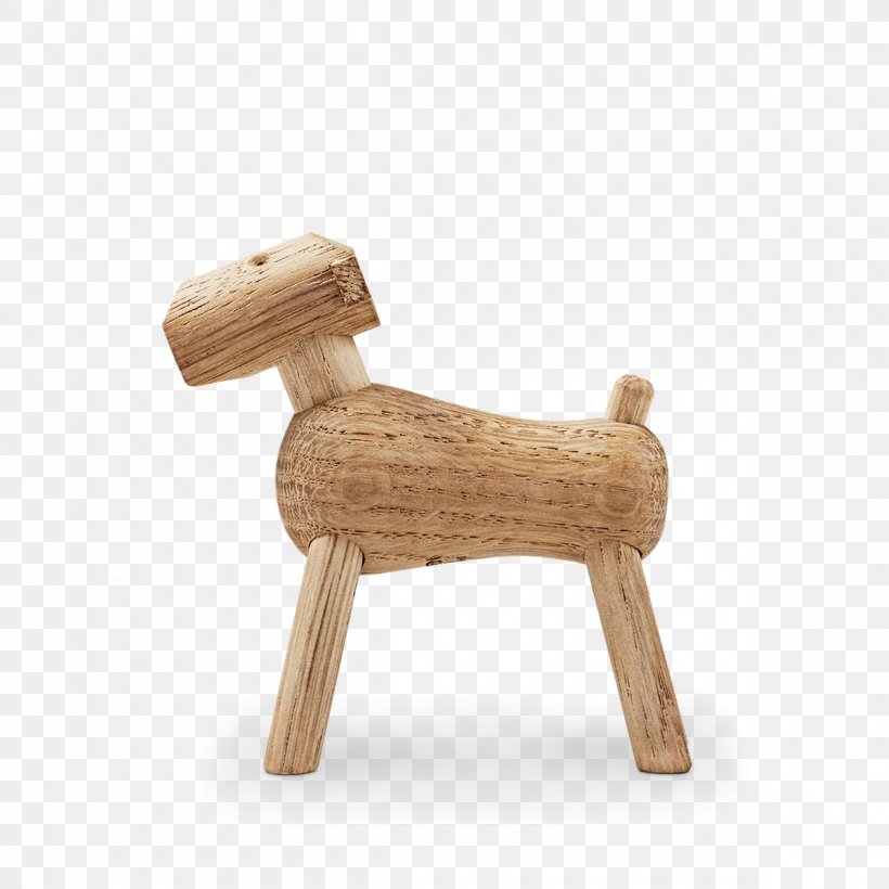 Dog Toys Rosendahl Chair, PNG, 1200x1200px, Dog, Architecture, Art, Chair, Deer Download Free