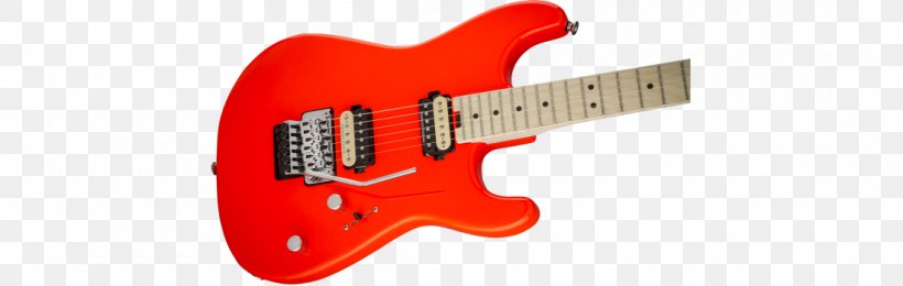 Electric Guitar Charvel Pro Mod San Dimas Bass Guitar, PNG, 1100x350px, Electric Guitar, Bass Guitar, Charvel, Charvel Pro Mod San Dimas, Guitar Download Free