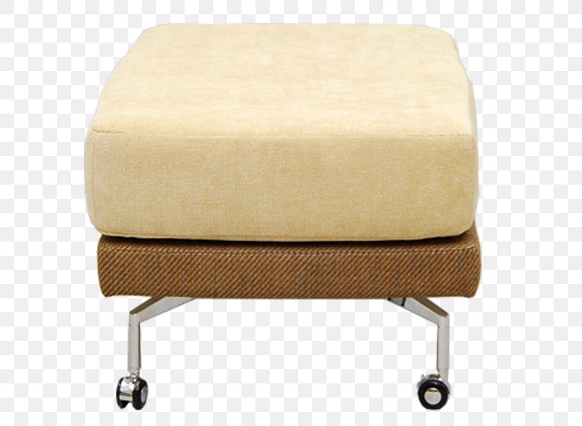 Foot Rests М'які меблі Divan Furniture Wing Chair, PNG, 800x600px, Foot Rests, Bean Bag Chair, Bed, Beige, Chair Download Free